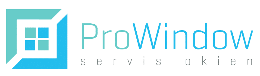 ProWindow
